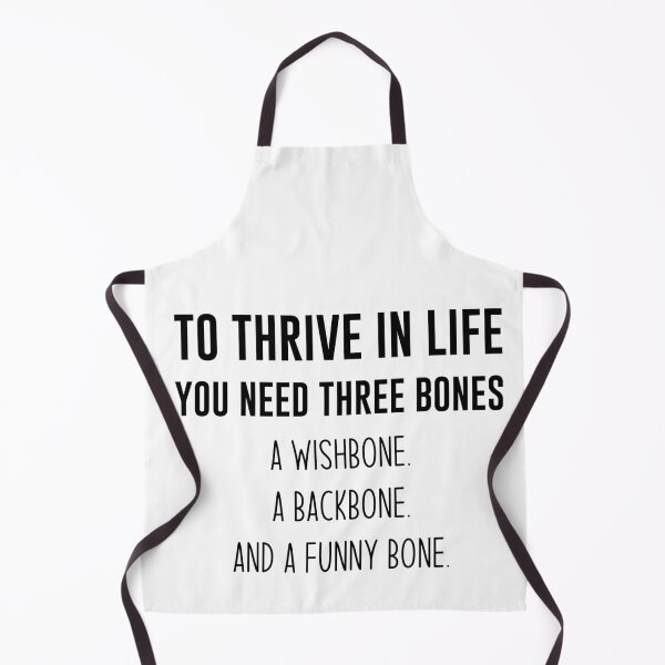 Item preview, Funny Orthopedic - Orthopaedics doctor and surgeon gift - funny medical quote  designed and sold by BestUncommonTee.