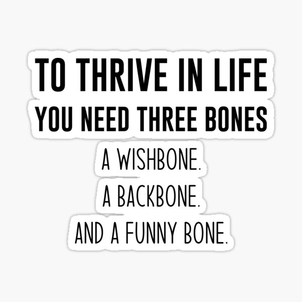 "Funny Orthopedic Orthopaedics doctor and surgeon gift funny