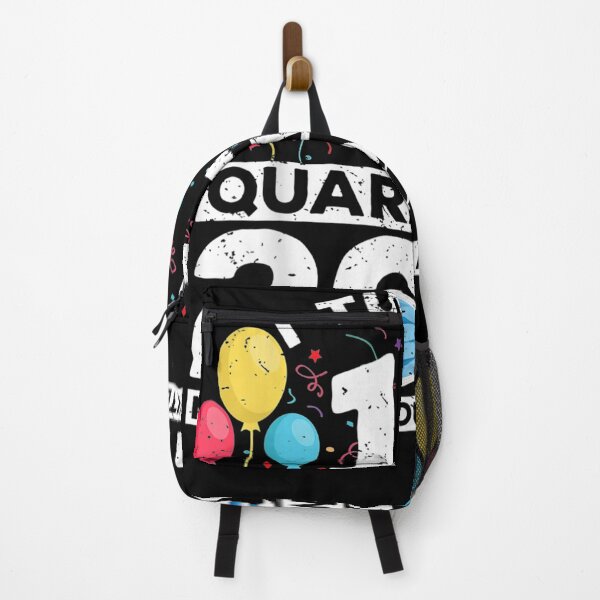 Item preview, I Turned 11 In Quarantine 2021 Funny 11th Birthday Party designed and sold by saigeorion.