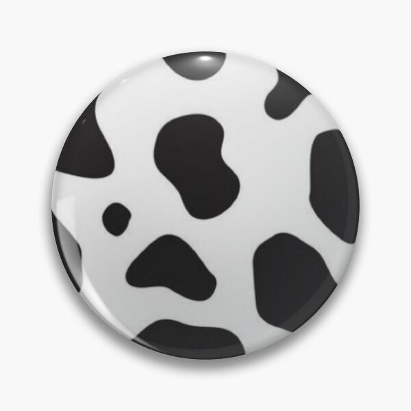 Item preview, MOO ! designed and sold by grutagraphics.