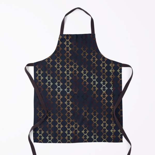 Item preview, Infinity Blue Night designed and sold by Steffen Gierok.
