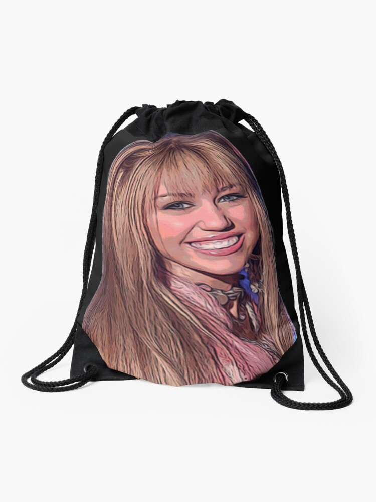 Hannah discount montana purse