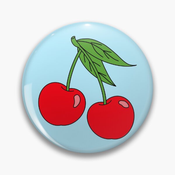 Item preview, Cherries  designed and sold by tasha0louise.