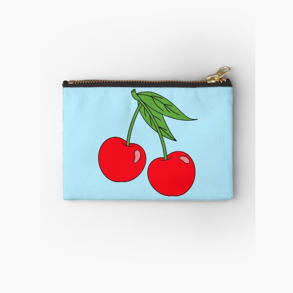 Item preview, Cherries  designed and sold by tasha0louise.