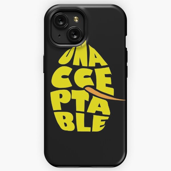 Lemongrab iPhone Cases for Sale Redbubble