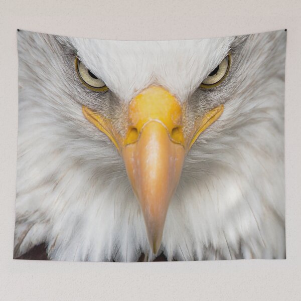 Item preview, Eagle designed and sold by Oliveirallan.