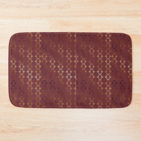 Item preview, Infinity tone designed and sold by Steffen Gierok.