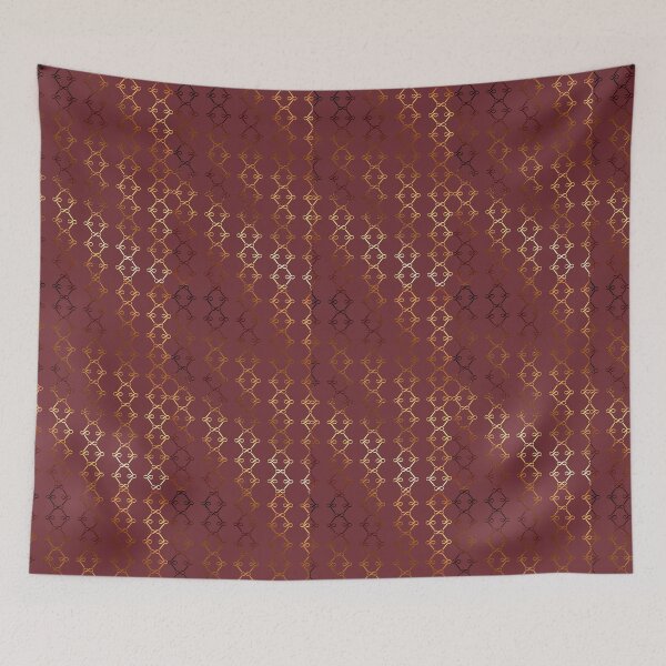 Item preview, Infinity tone designed and sold by Steffen Gierok.