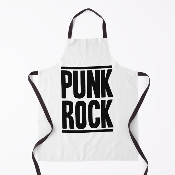 Item preview, Punk Rock designed and sold by The "I Love Everything" Shop.