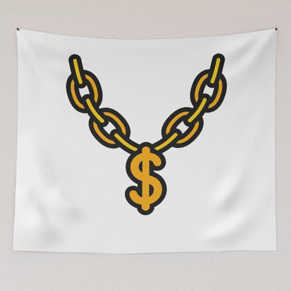Item preview, HIPERGAMIA designed and sold by Manosphere.