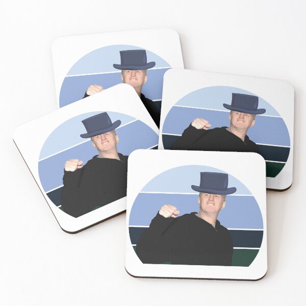 Item preview, Michael rapaport designed and sold by LeMaya80.