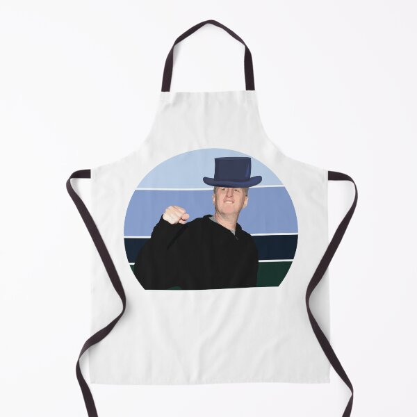Item preview, Michael rapaport designed and sold by LeMaya80.