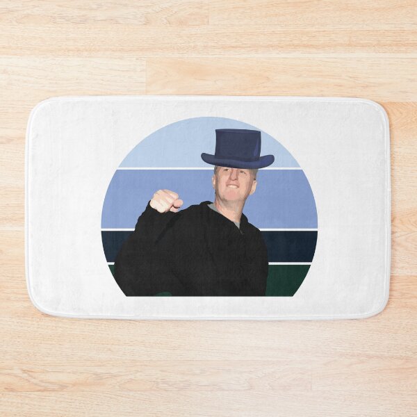 Item preview, Michael rapaport designed and sold by LeMaya80.