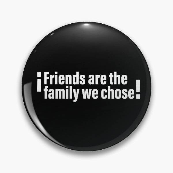 Item preview, Beautiful phrases 8 designed and sold by diego75bcn.