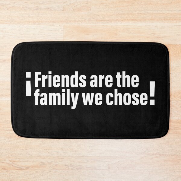 Item preview, Beautiful phrases 8 designed and sold by diego75bcn.
