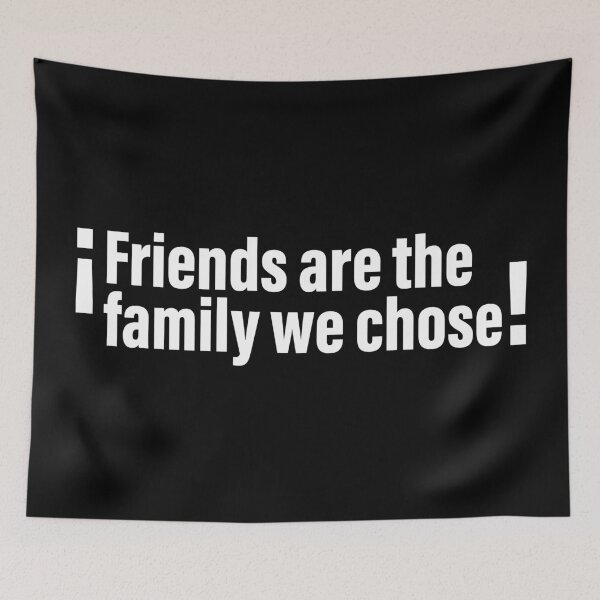 Item preview, Beautiful phrases 8 designed and sold by diego75bcn.