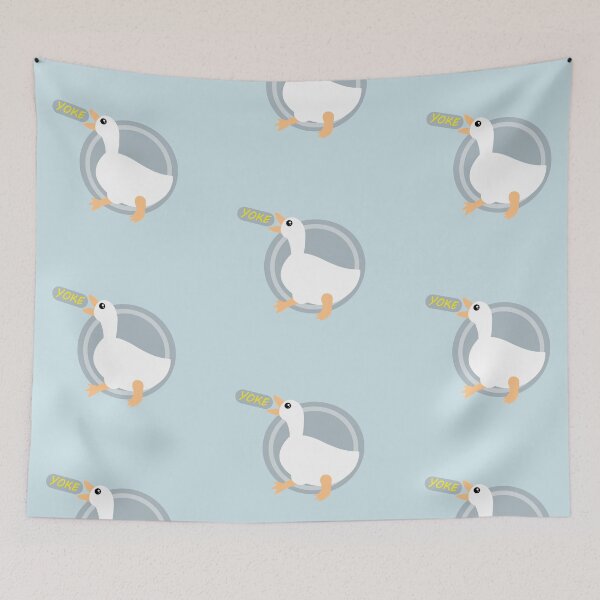 Item preview, Jorge Yoke designed and sold by ToriRoux.