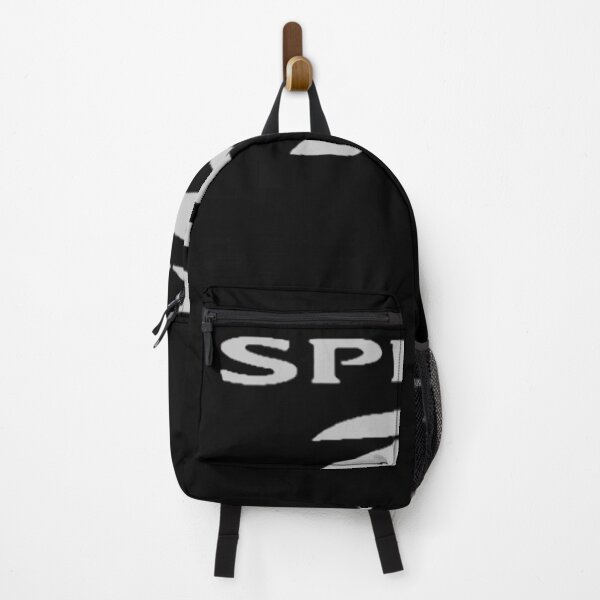 Item preview, Spirit R designed and sold by KarmaRoots.