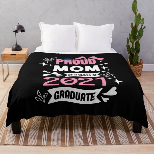 Item preview, proud grandma of a class 2021 graduate 2021 Seniors designed and sold by marcek.