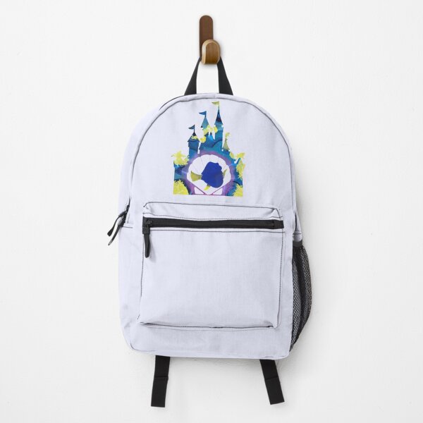 Item preview, ¿Qué haría Dory? designed and sold by SCarverDoodle.