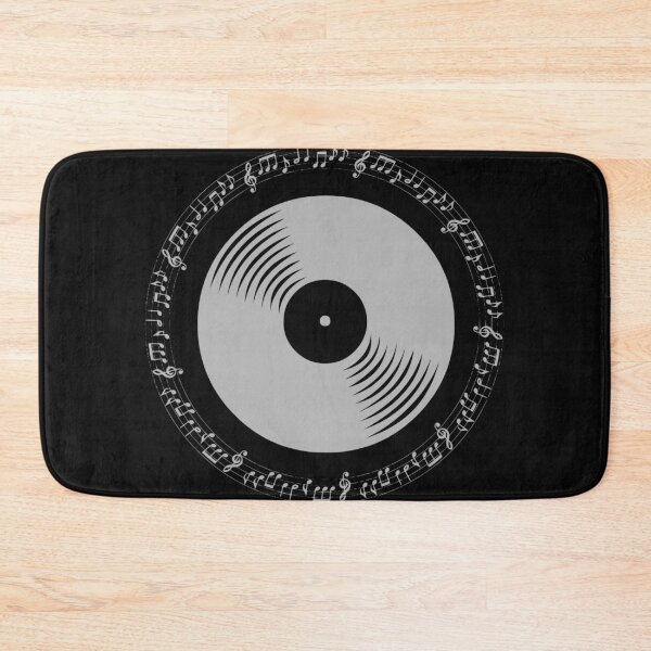Item preview, Una ronda récord designed and sold by LPDesignsUK.