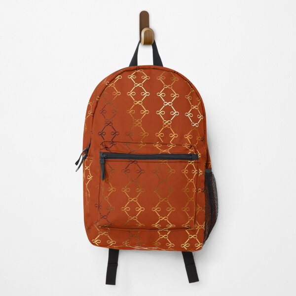 Item preview, Infinity Mudy designed and sold by Steffen Gierok.