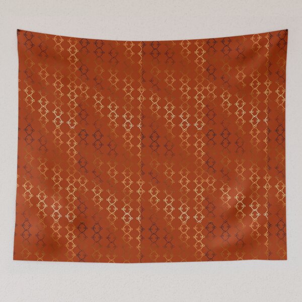 Item preview, Infinity Mudy designed and sold by Steffen Gierok.