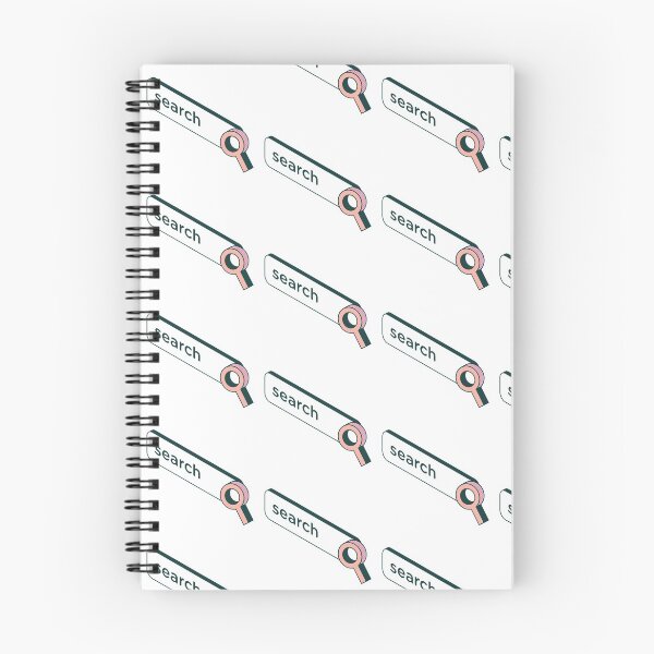 Item preview, Search Bar designed and sold by designsbydiana7.
