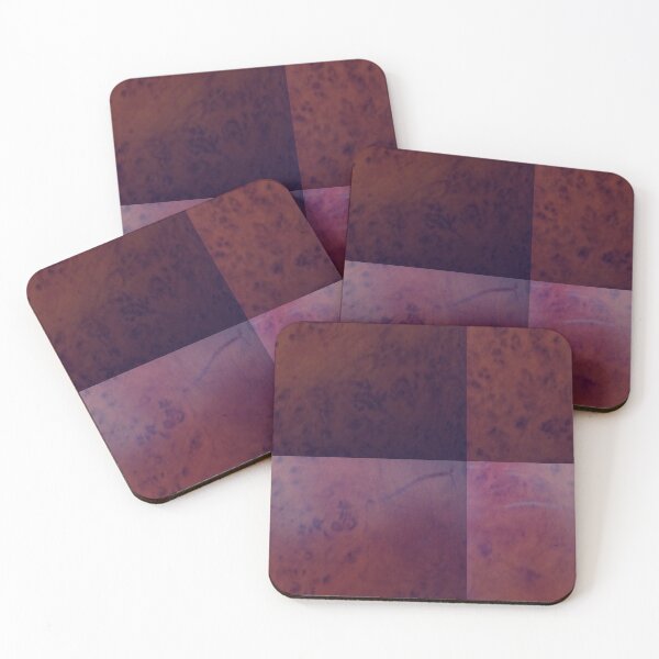 Item preview, Mauve Shades designed and sold by Blertz.