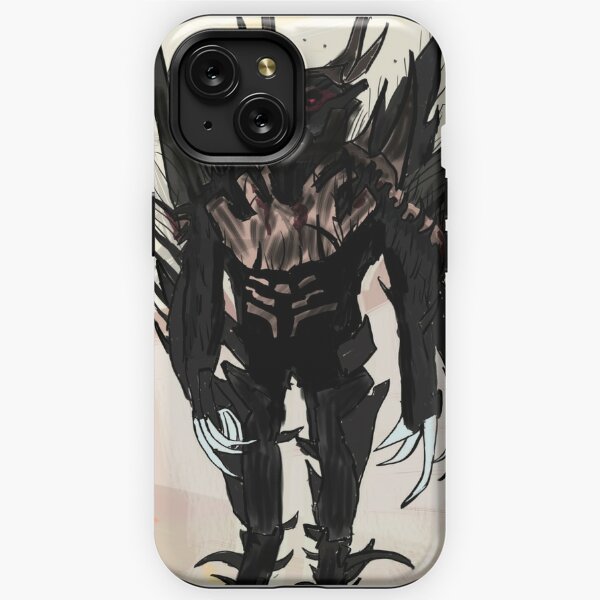 Hyperion iPhone Cases for Sale Redbubble