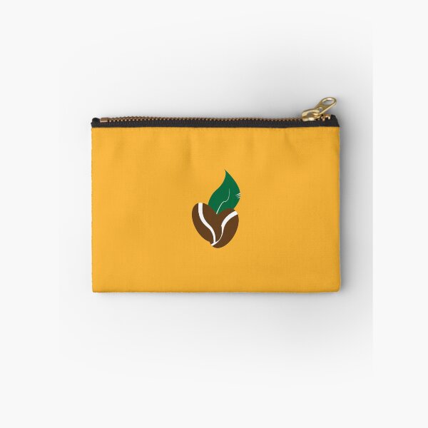 Item preview, Coffee bean designed and sold by NoCoastShop.