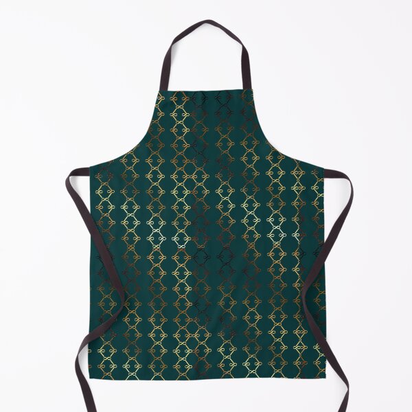 Item preview, Infinity petrol designed and sold by Steffen Gierok.