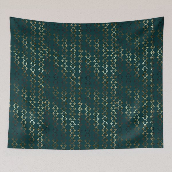 Item preview, Infinity petrol designed and sold by Steffen Gierok.