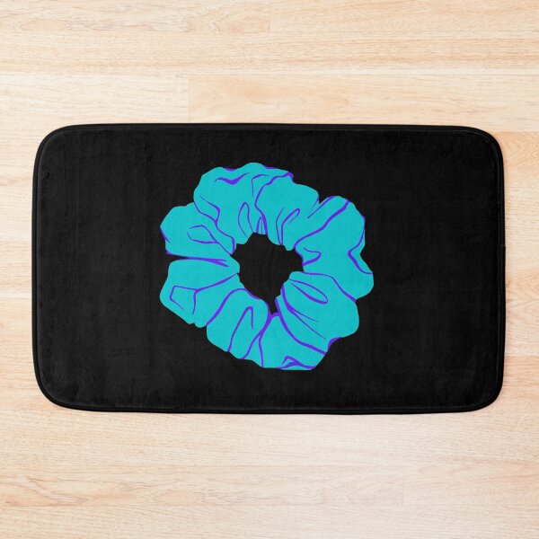 Item preview, SCRUNCHIE, aesthic, indie aesthetic, pastel aesthetic designed and sold by Happy  Soul Store.