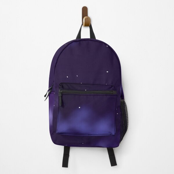 Item preview, Night sky designed and sold by Stephanie Martínez.
