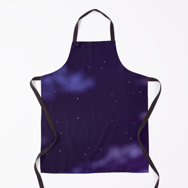 Item preview, Night sky designed and sold by Stephanie Martínez.