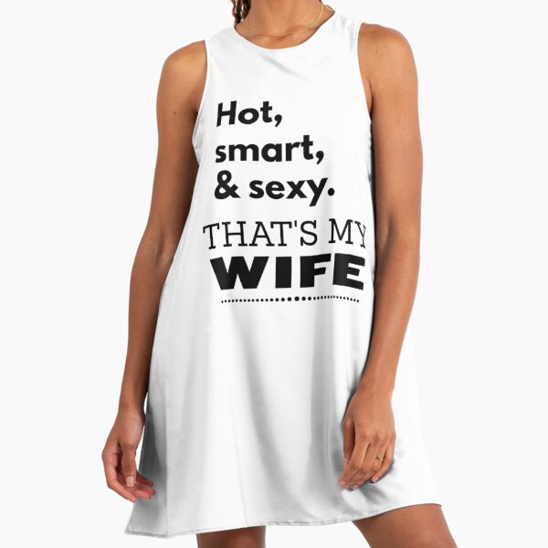 what does the toy rose do Sexy dresses for my wife