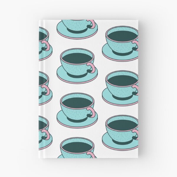 Item preview, Coffee Cup Isometric  designed and sold by designsbydiana7.