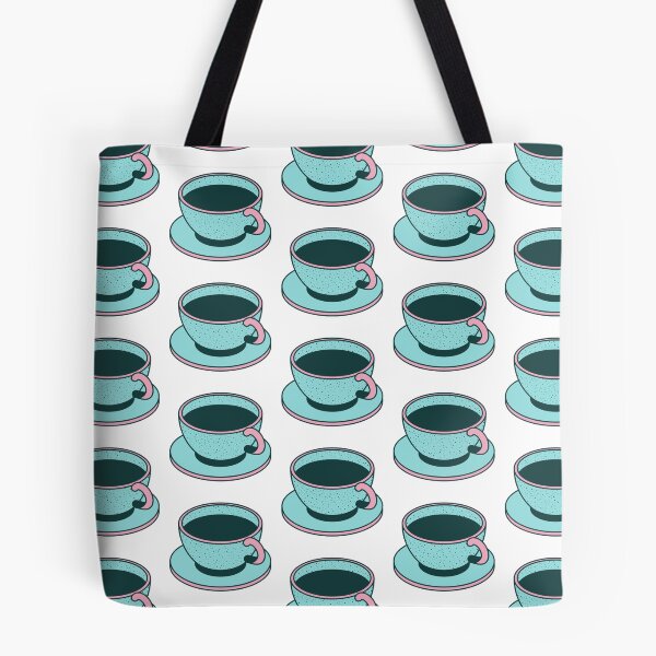 Item preview, Coffee Cup Isometric  designed and sold by designsbydiana7.