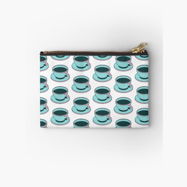 Item preview, Coffee Cup Isometric  designed and sold by designsbydiana7.