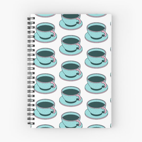 Item preview, Coffee Cup Isometric  designed and sold by designsbydiana7.