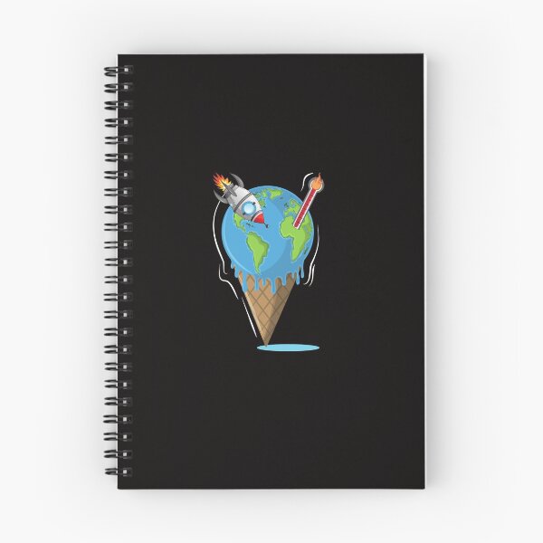 Item preview, Yes Fragile Progressive designed and sold by Sahil Randhawa.