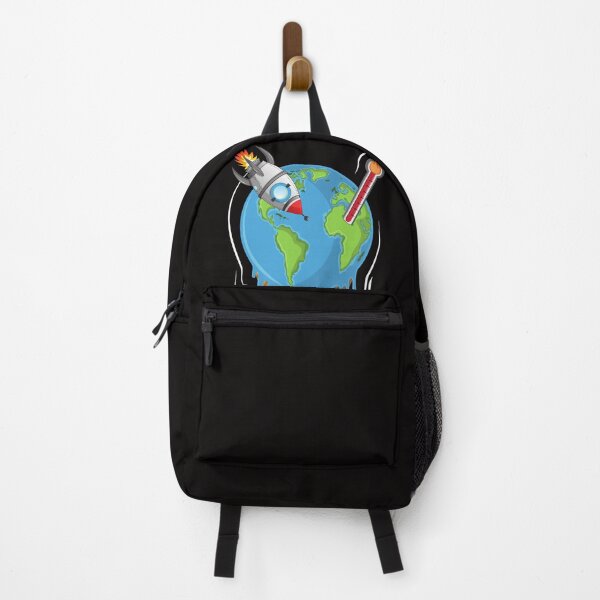 Item preview, Yes Fragile Progressive designed and sold by Sahil Randhawa.