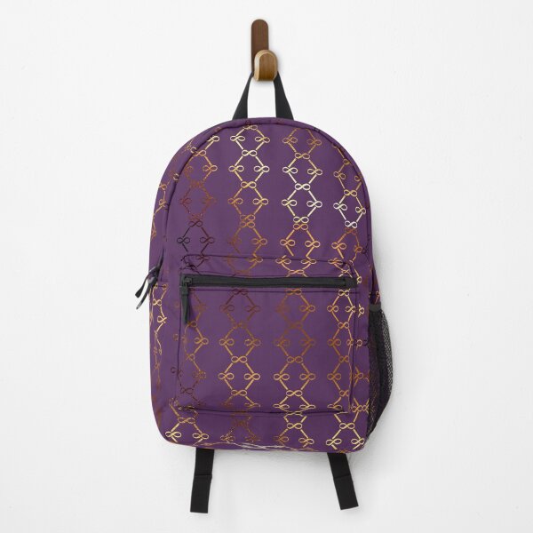 Item preview, Infinity lilac designed and sold by Steffen Gierok.