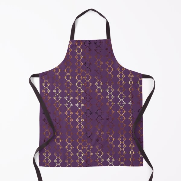 Item preview, Infinity lilac designed and sold by Steffen Gierok.