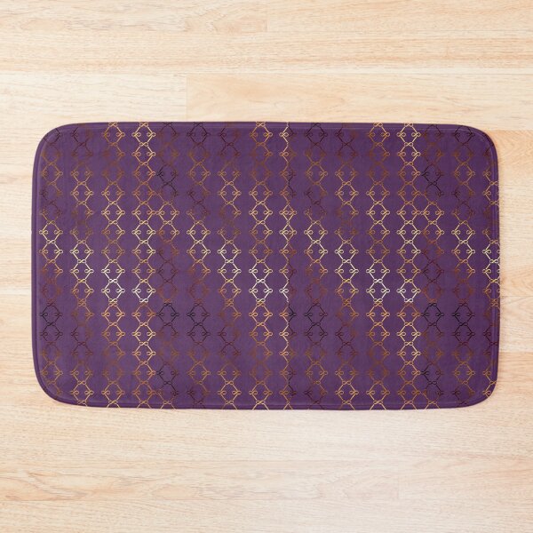 Item preview, Infinity lilac designed and sold by Steffen Gierok.