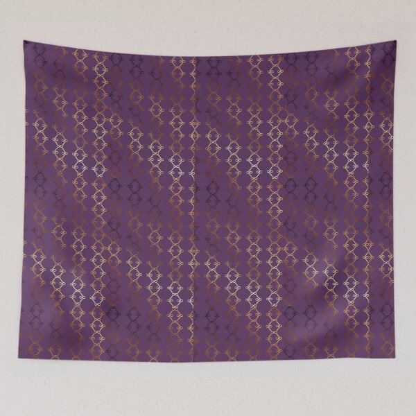 Item preview, Infinity lilac designed and sold by Steffen Gierok.