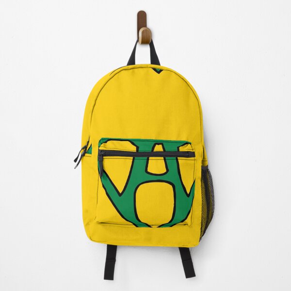 Item preview, super australia - gold designed and sold by fooleproof.