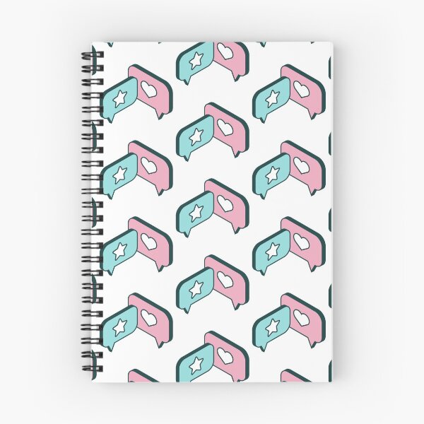 Item preview, Isometric Like Button designed and sold by designsbydiana7.