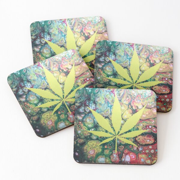 Item preview, Canna Crush designed and sold by CreationStation69.